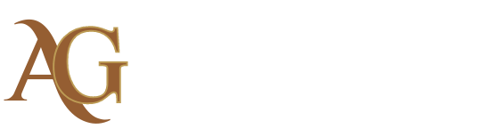 Hotel Aaradhya Grand – Dharamshala