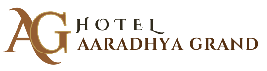 Hotel Aaradhya Grand – Dharamshala