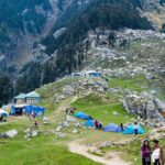 Triund Trek